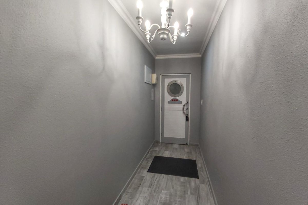 Riviera Coastal Inn Hotel - HOLIDAY RENTAL (minimum 10 nights) - Photo 4