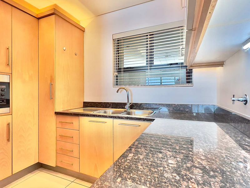 2 BEDROOM 2 BATHROOM APARTMENT TO RENT at The Pearls of Umhlanga®️ - Photo 10