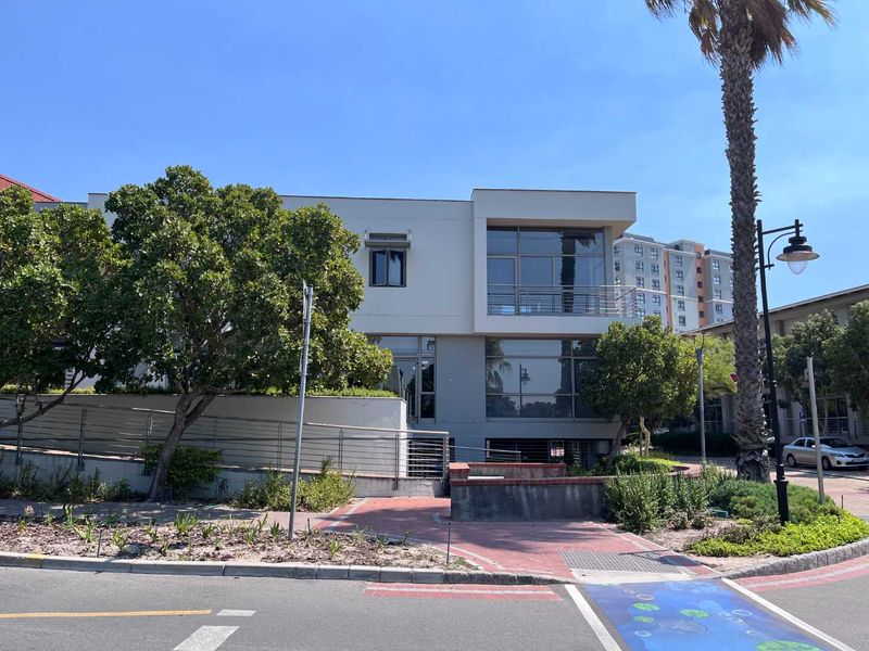 Impress Clients with High-End Finishes and Natural Light - Photo 10