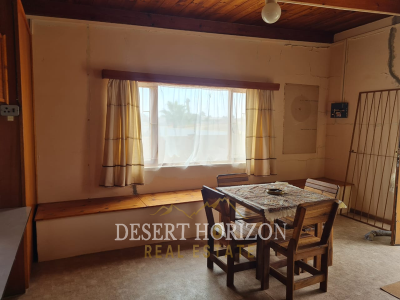 Don't wait to Build - Buy now - Photo 2