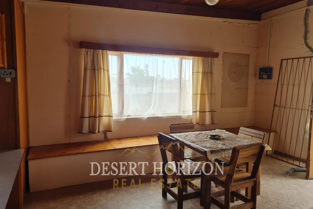 Don't wait to Build - Buy now - Photo 2