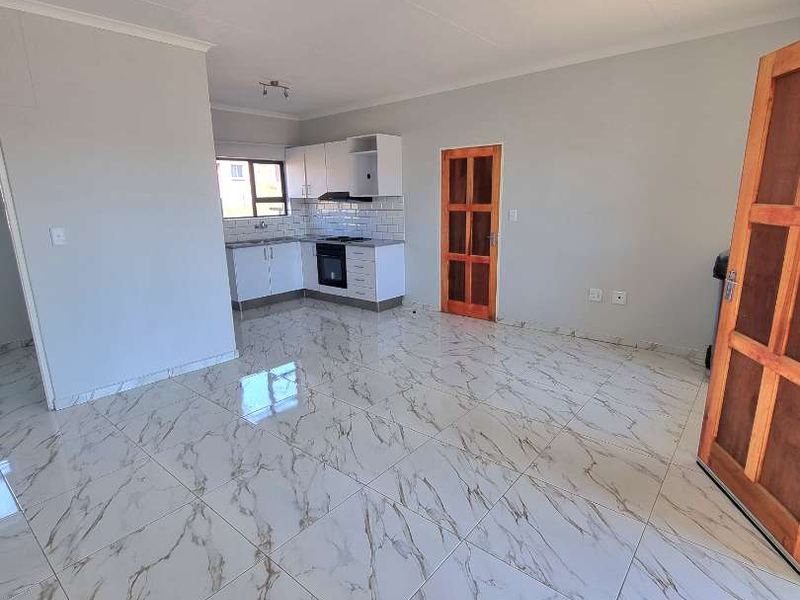 AFFORDABLE HOMES FOR SALE - Photo 5