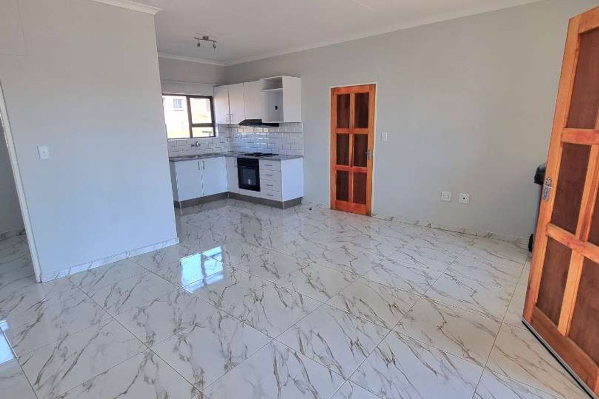 AFFORDABLE HOMES FOR SALE - Photo 5