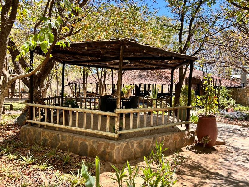 Prime Eco-Lodge Investment - Photo 6