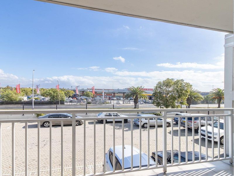 Comfortable 2-Bedroom, 1-Bath Apartment – Ideal Everyday Living - Photo 3