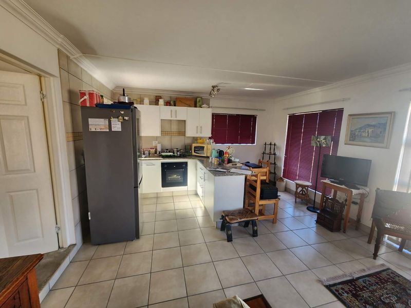 DOUBLE DECK DELIGHT WITH SEA VIEWS - Photo 5