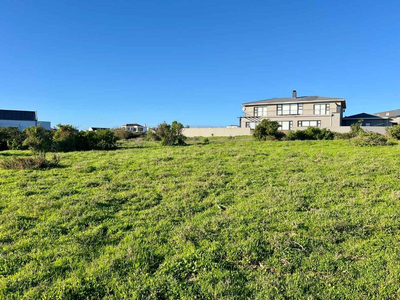 Coastal Living Starts Here - Photo 4