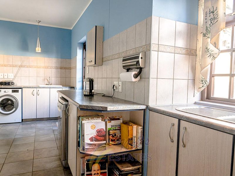 Home For Sale in Kramersdorf, Swakopmund - Photo 8