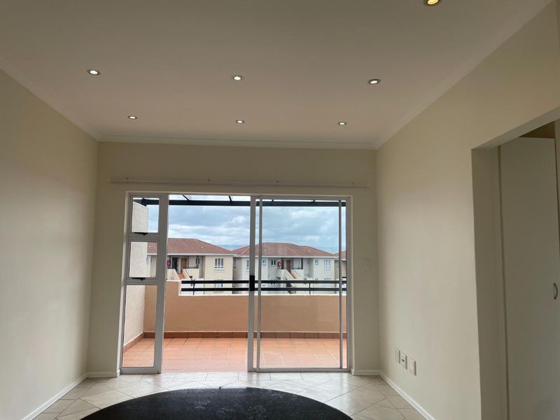 Spacious apartment to rent - Photo 7