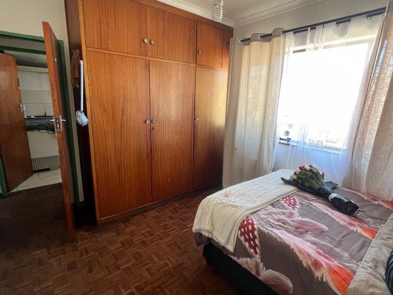 2 Bedroom Flat For Sale In Maitland - Photo 6