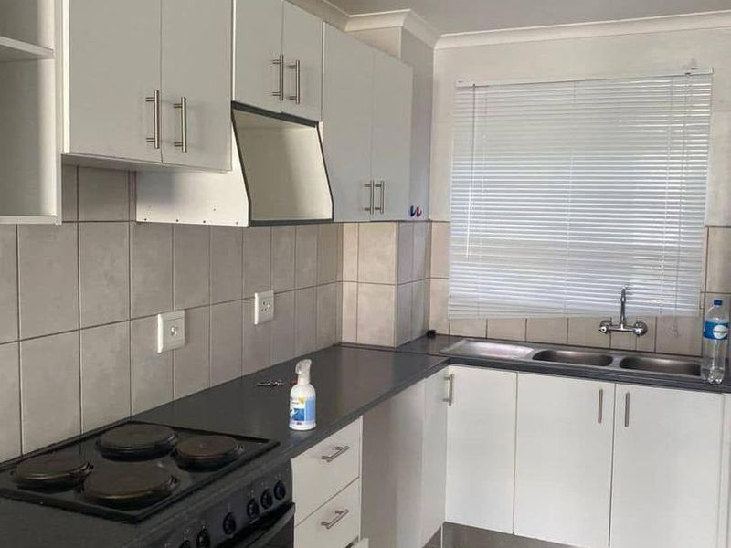 Pionierspark - Bargain Buy!! - Photo 2