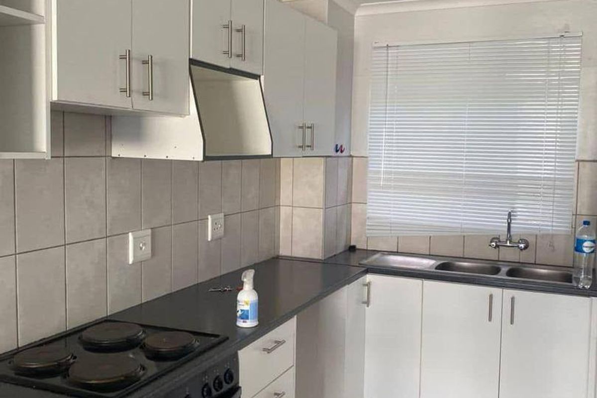 Pionierspark - Bargain Buy!! - Photo 2