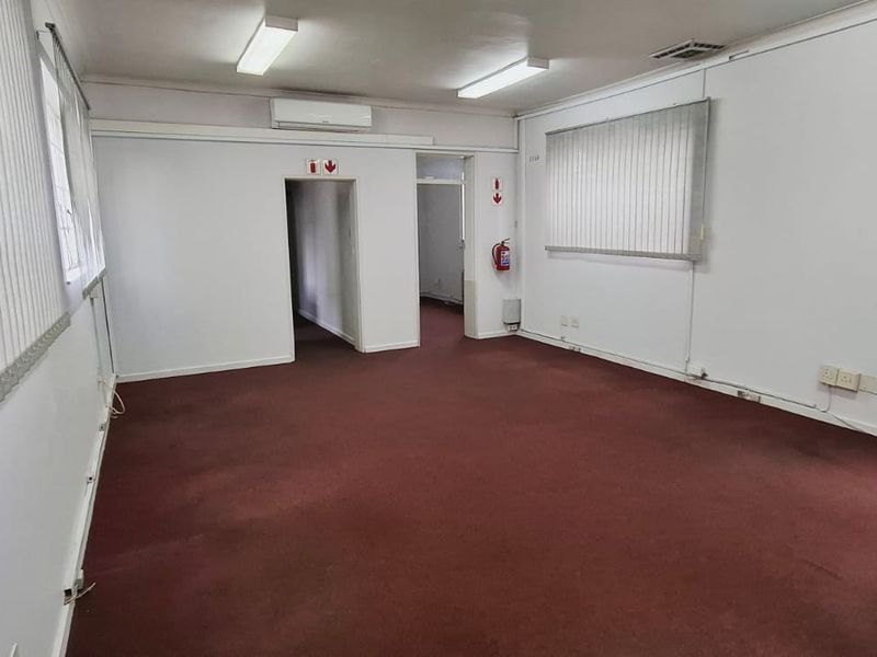 **Discover Your Business's New Home with Trafalgar Property Group** - Photo 3