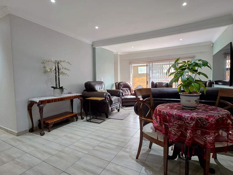 3 Bedroom Cluster in New Redruth - Photo 6