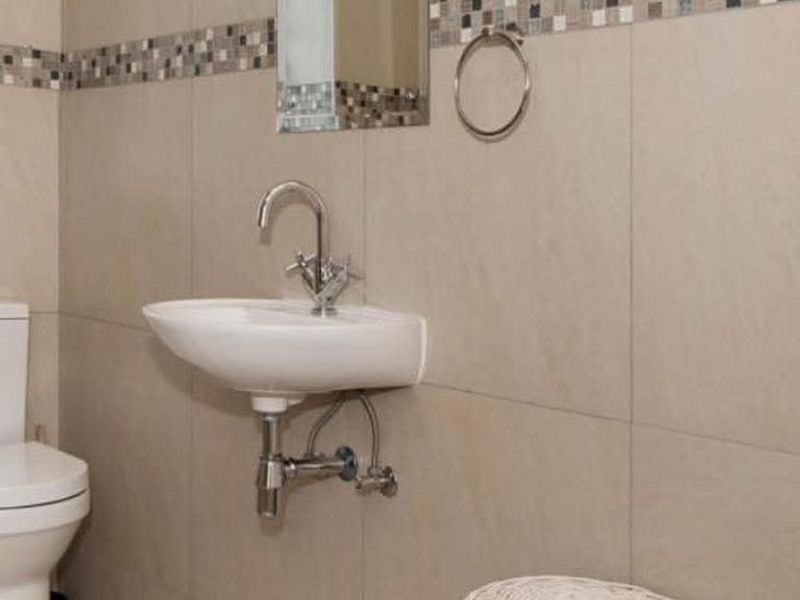 Townhouses for Sale - Pionierspark Ext 1 - Photo 7