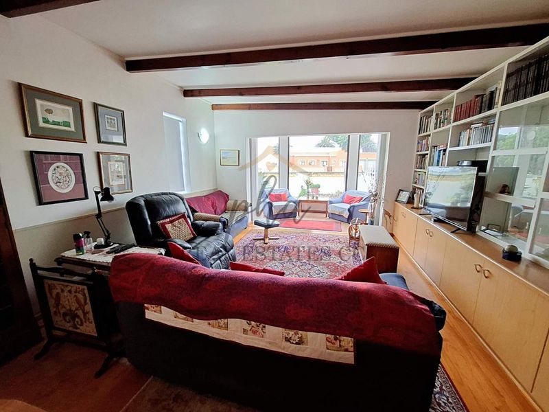 Seaside Living in Vineta – Wake Up to Ocean Views! - Photo 9