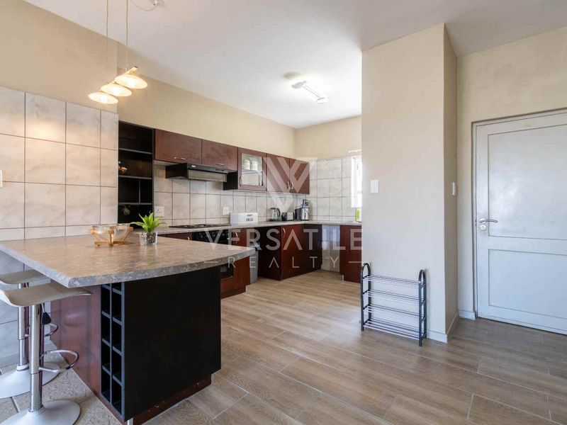 Dolphin View apartment for sale - Photo 8