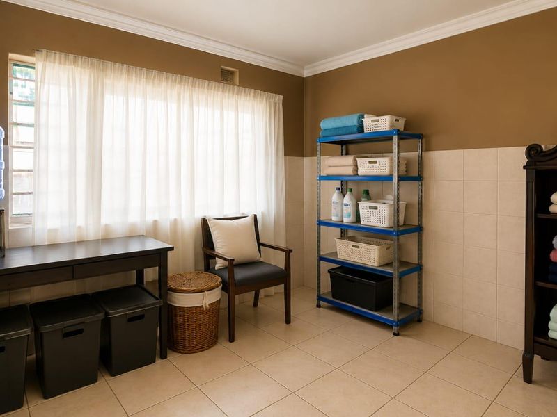 4 Bedroom House available in Flamwood - Photo 10