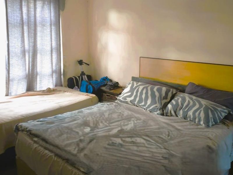 Secure Cul-de-Sac Setting in Le park form1 May 2026 - Photo 9