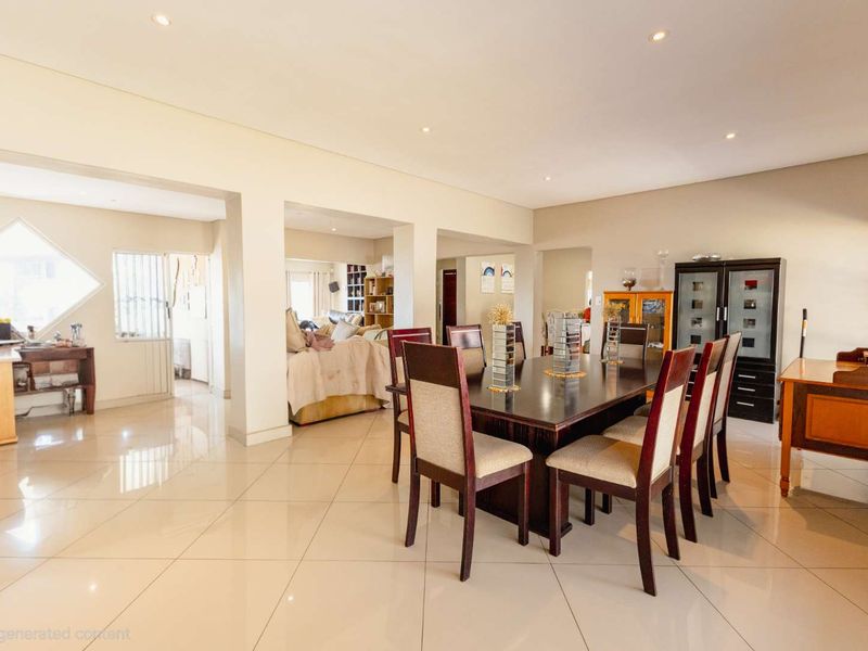 Exceptional Investment Estate with Multiple Income Streams - Photo 10