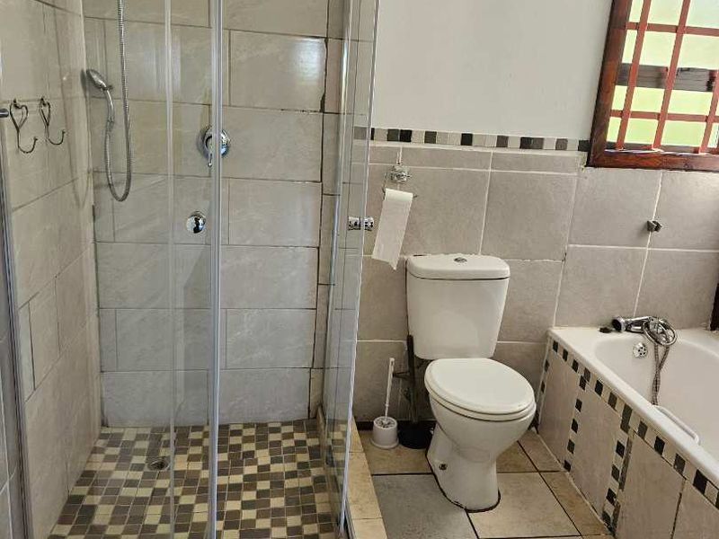 Charming 1-bedroom Farm Cottage for Lease on a farm in Van Staden’s River East - Photo 6