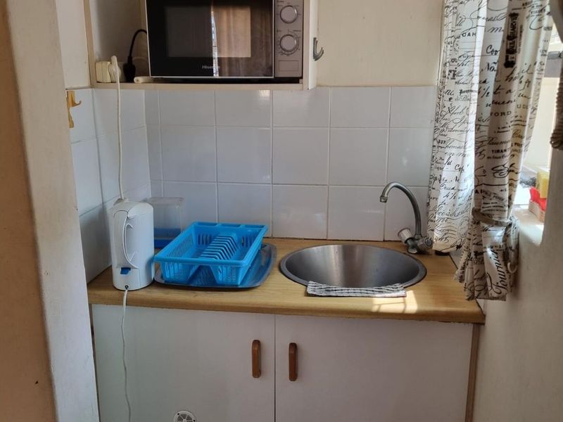 Summerstrand accommodation available to rent - Photo 4