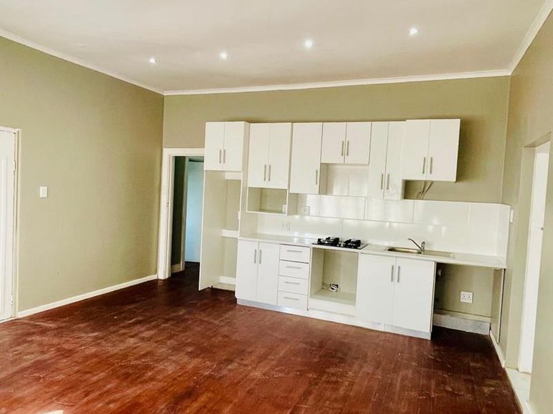 Handy man Project! - Photo 6