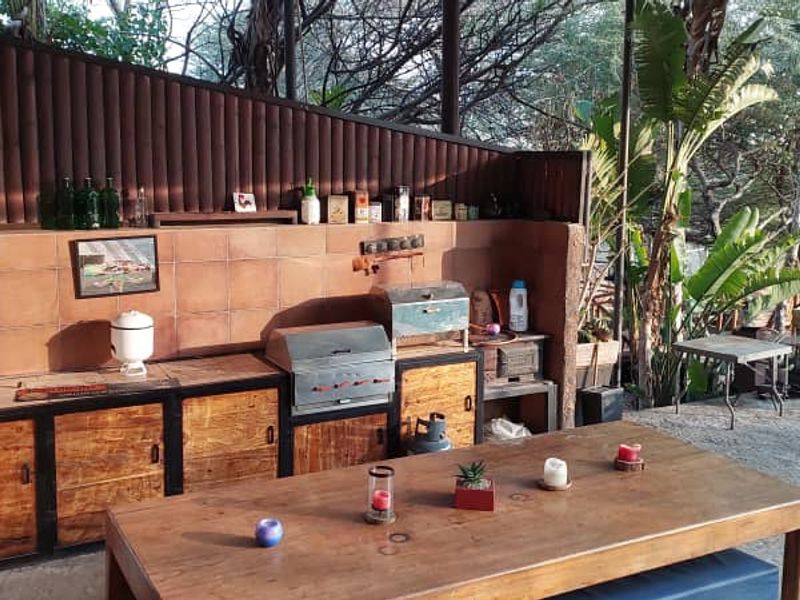 Your Lodge-Style Dream Home Awaits - Photo 7