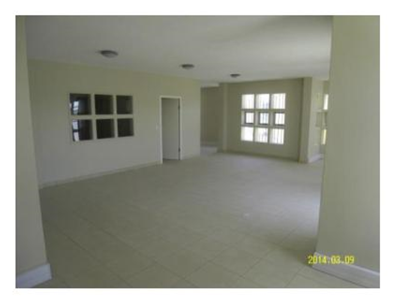 FOR SALE- INDUSTRIAL BUILDING IN THE SWAKOPMUND INDUSTRIAL AREA, NAMIBIA - Photo 5