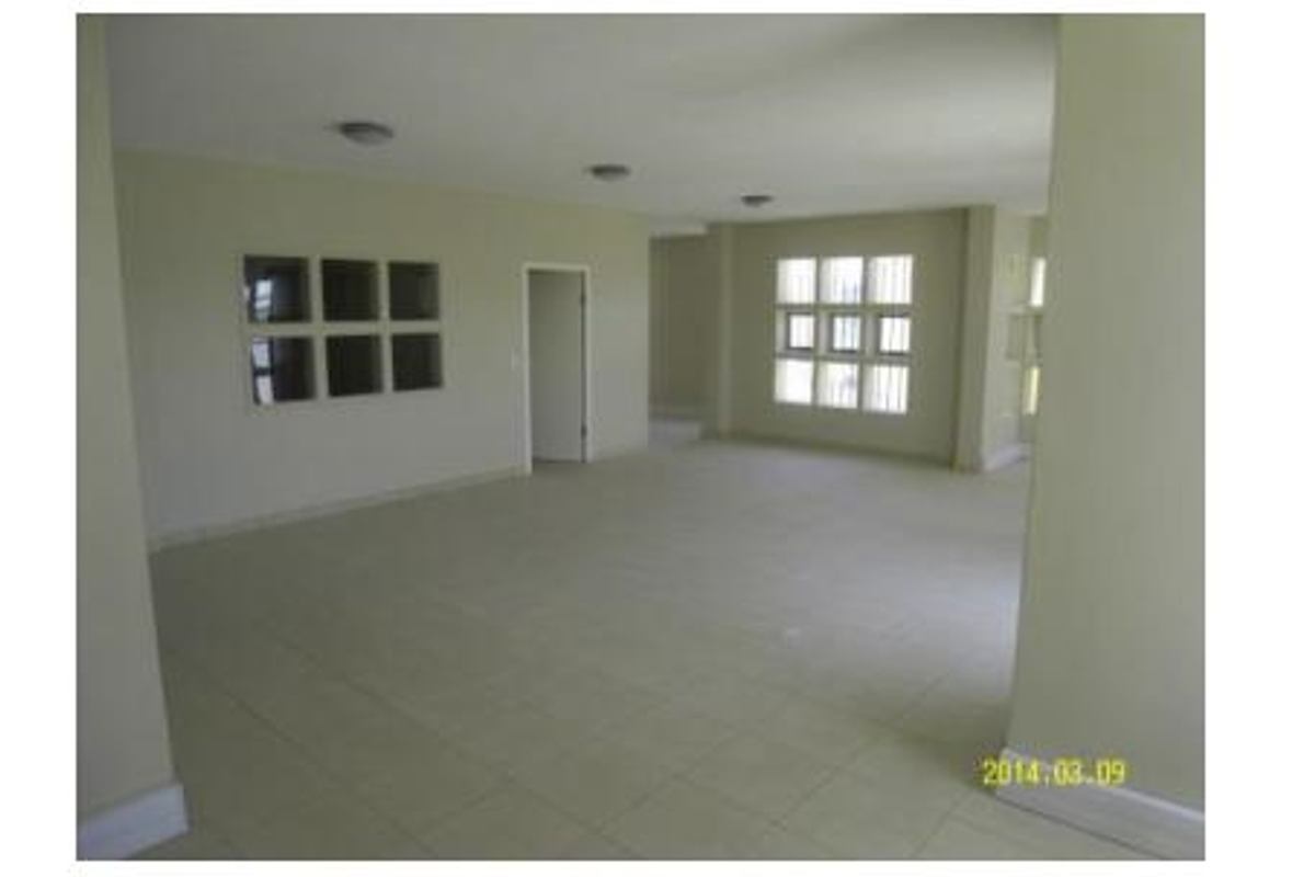 FOR SALE- INDUSTRIAL BUILDING IN THE SWAKOPMUND INDUSTRIAL AREA, NAMIBIA - Photo 5