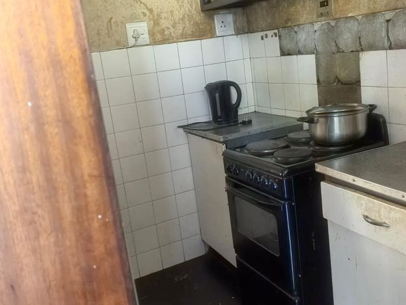 Bachelor flat for sale in Sunnyside - Photo 4