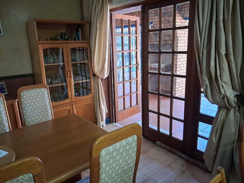 Four bedroom family house for sale in Steiltes with the option to work from home - Photo 8