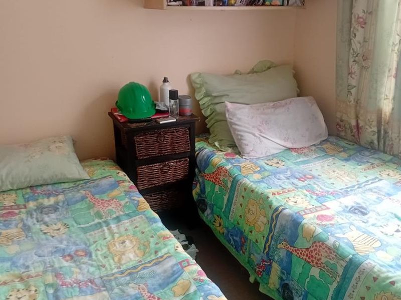 3 bedroom house in Hesteapark - Photo 8