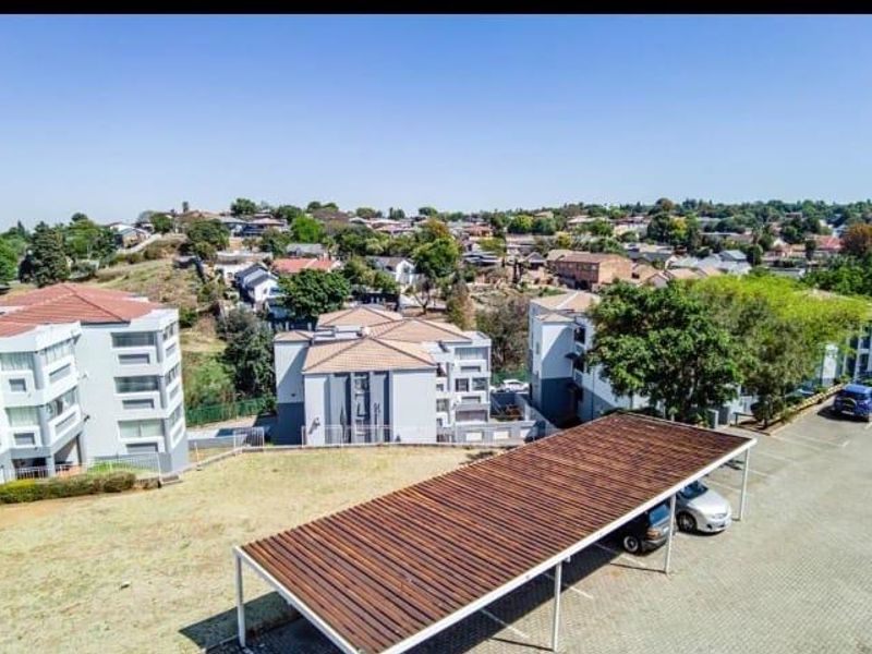 2 bedroom Apartment for sale in Discovery - Photo 2