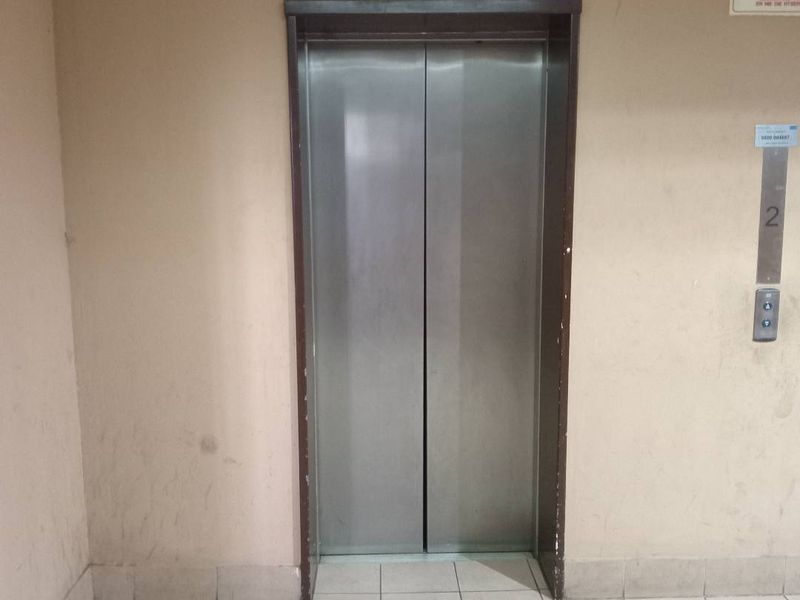 Studio apartment for sale  in Ranburg fendale - Photo 6