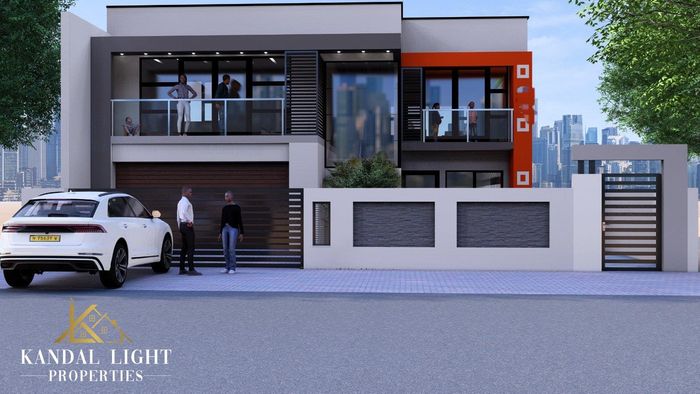 Property #2505813, House For Sale in Academia