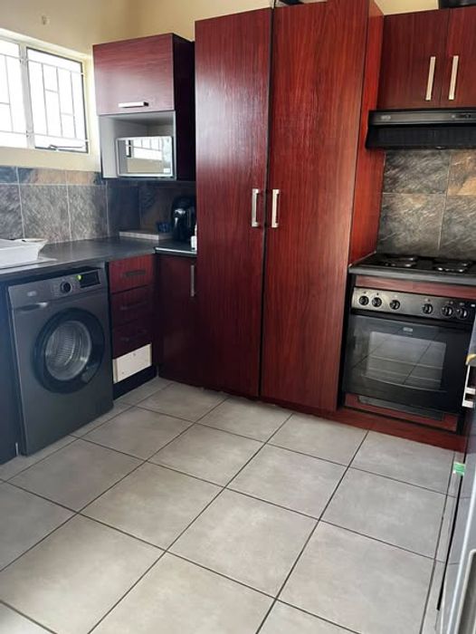 Property #2565150, Apartment For Sale in Klein Windhoek