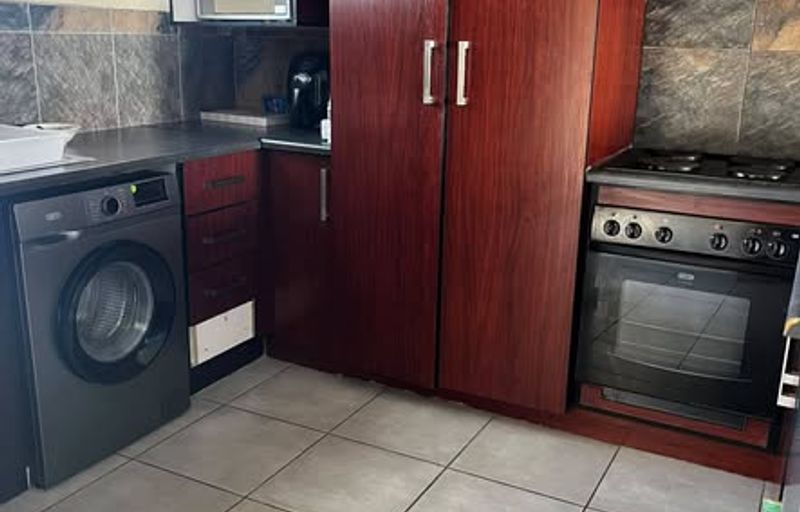 🔥 INVESTMENT OPPORTUNITY | KLEIN WINDHOEK 🔥