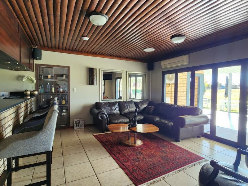 ASHWOOD BOUTIQUE HOTEL Where Luxury, Space & Serenity Meet - Photo 9
