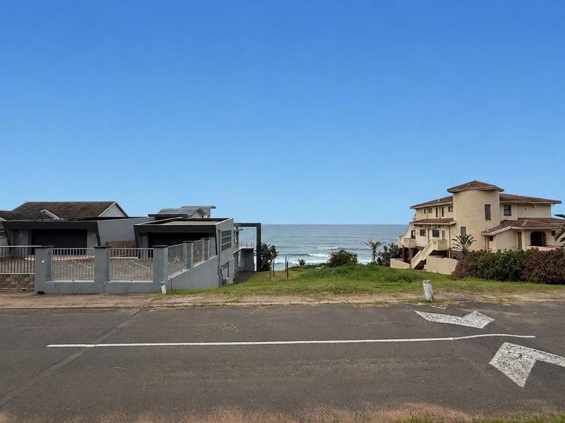 Vacant land in Tinley Manor - Photo 4