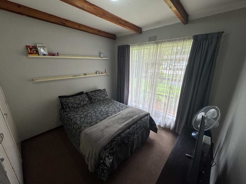 Family Home with Flatlet for Sale - Photo 9