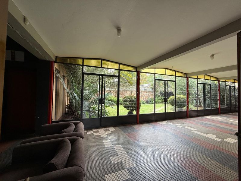 Charming Parkhurst Property for Sale - R7,900,000 - Photo 7
