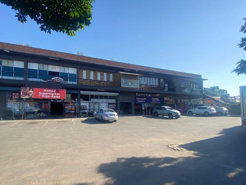 Prime Commercial Property in Impala Park Boksburg - Photo 3