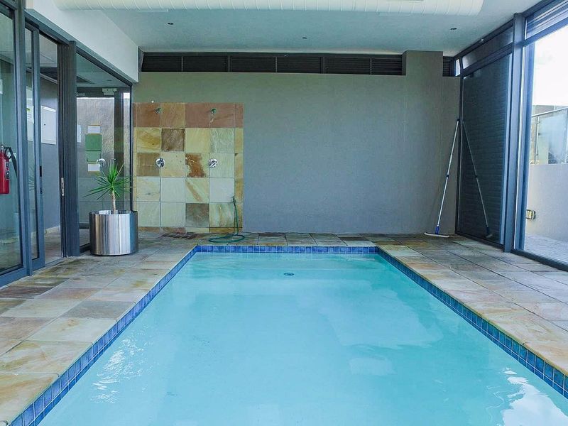 One, Two, three and Four Bedroom apartments & Penthouse for sale in Inifiniy. - Photo 4