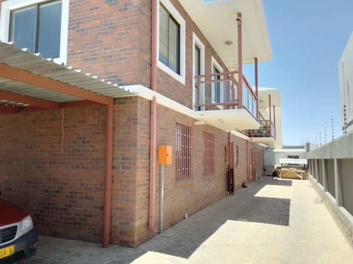 Property #2208741, House For Sale in Academia