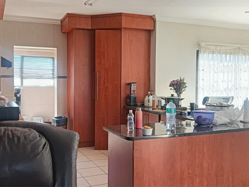 Your New Beautiful Double Storey Home awaits you - Photo 4