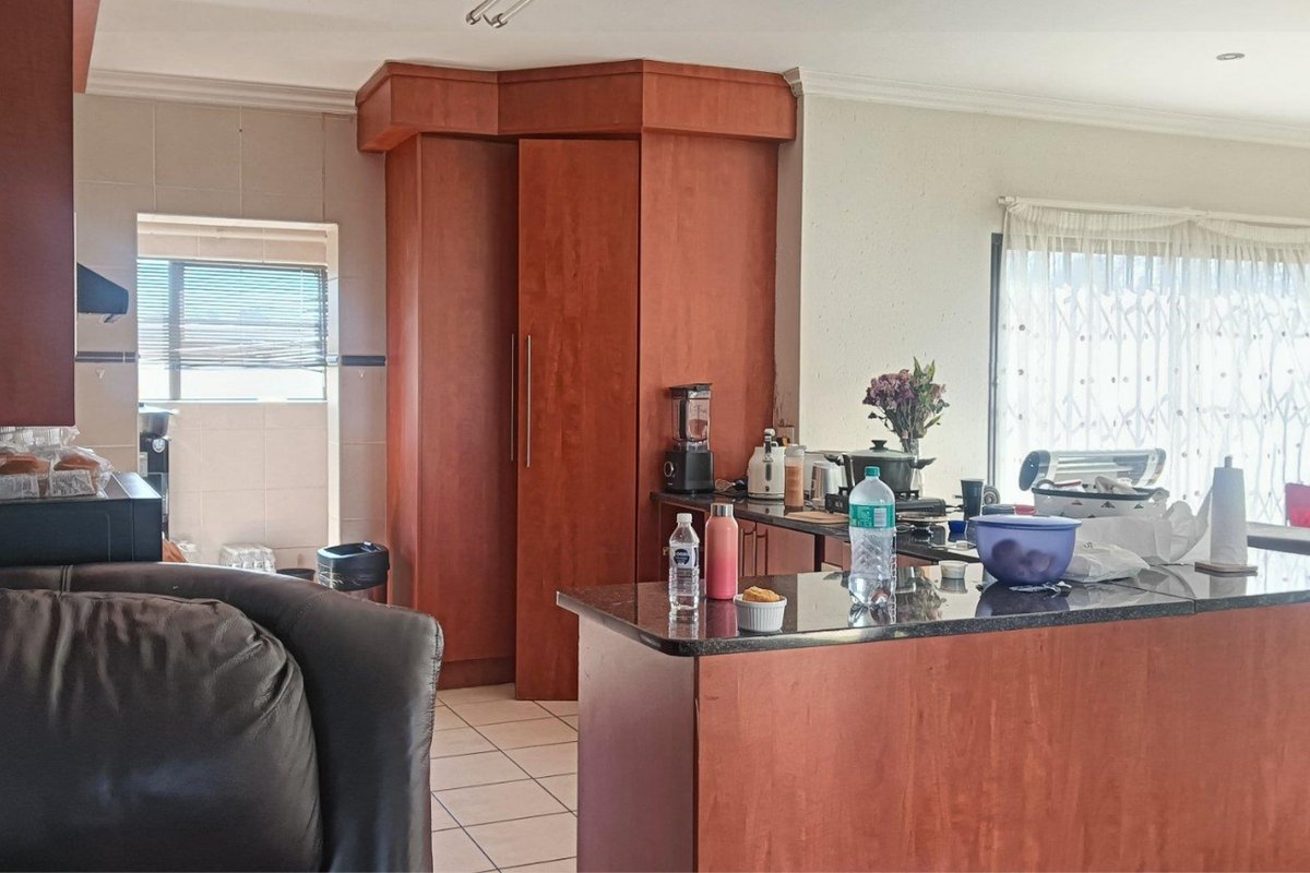 Your New Beautiful Double Storey Home awaits you - Photo 4