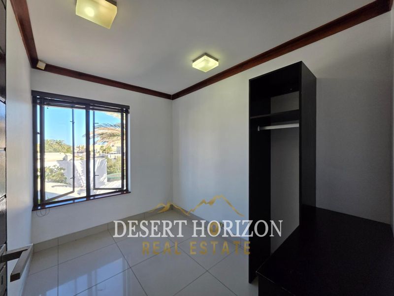 Swakopmund , Kramersdorf | Dune View Luxury Home For Sale - Photo 6