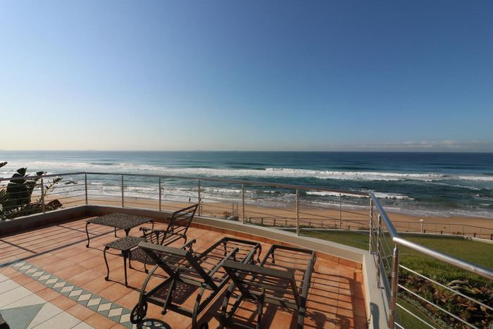Property #2513621, Apartment Rental Monthly in Umhlanga Central