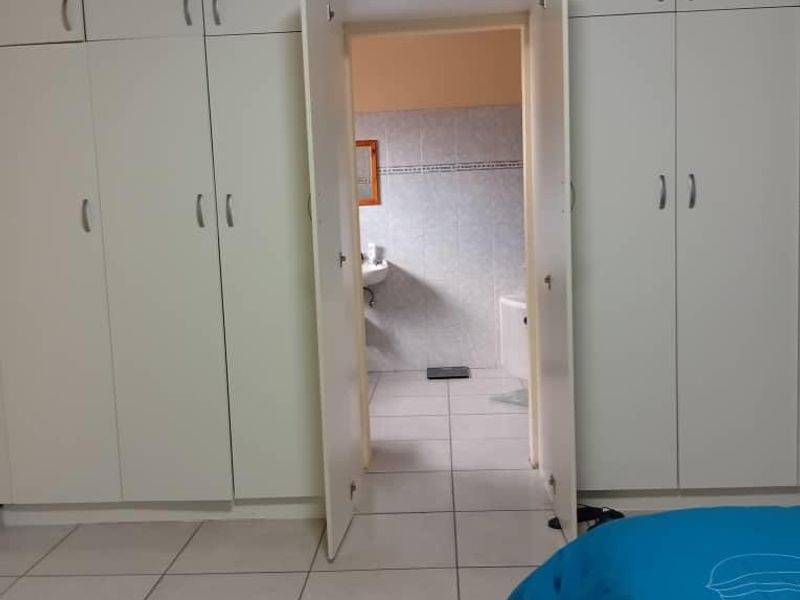 Buy a 3 bedroom house is Okahandja, Extension 8, N$ 1150 000 cost exclusive - Photo 6